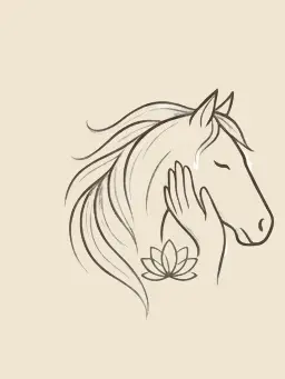 afr icon wellness