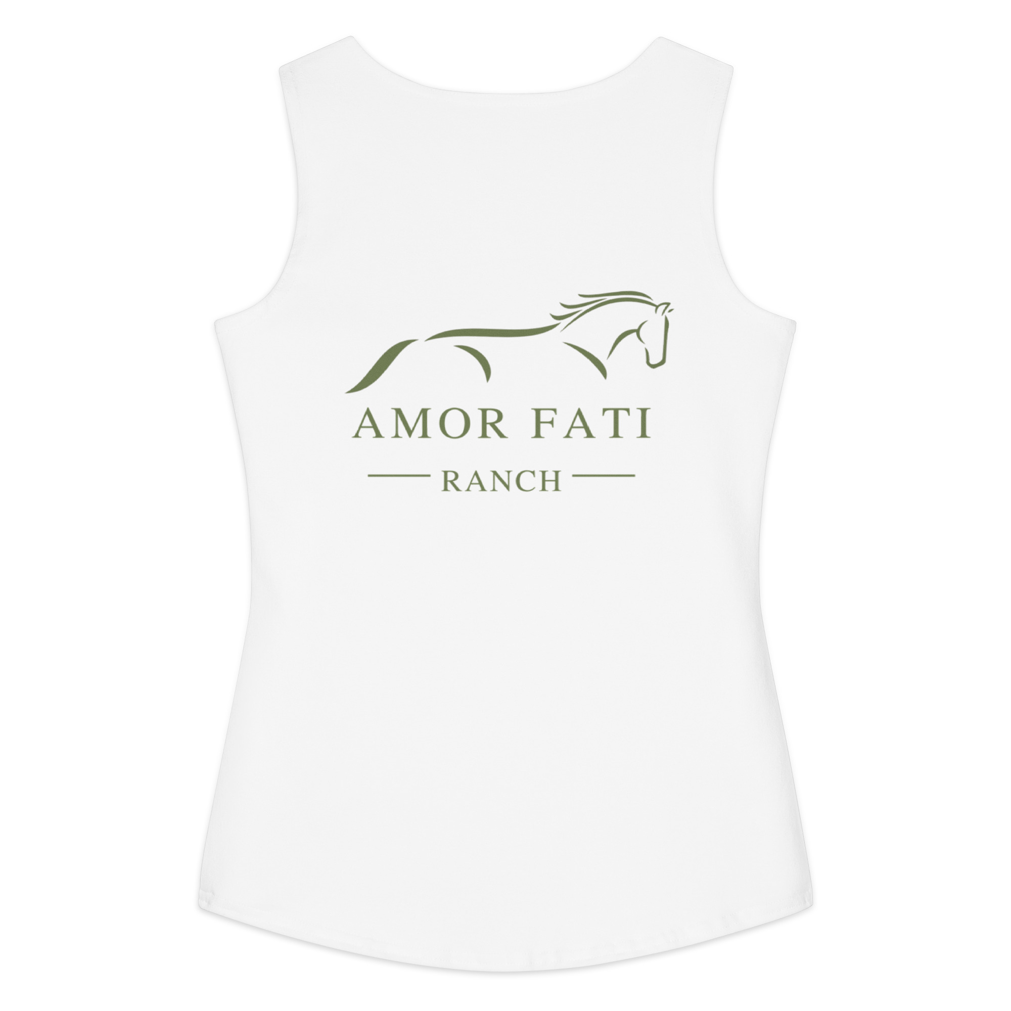 "y'all need groundwork" tank top "y'all need groundwork" tank top