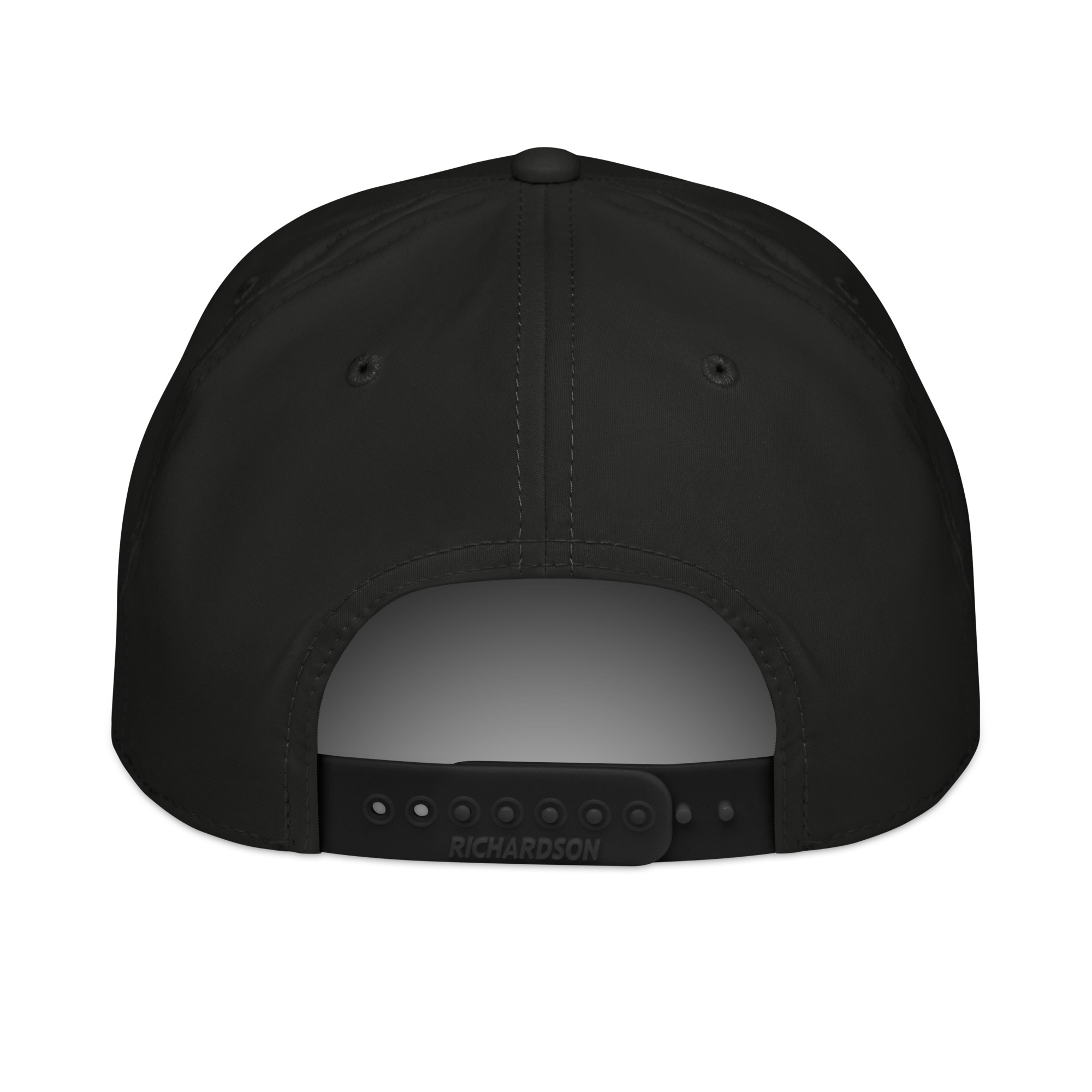 amor fati ranch classic rope cap amor fati ranch classic rope cap