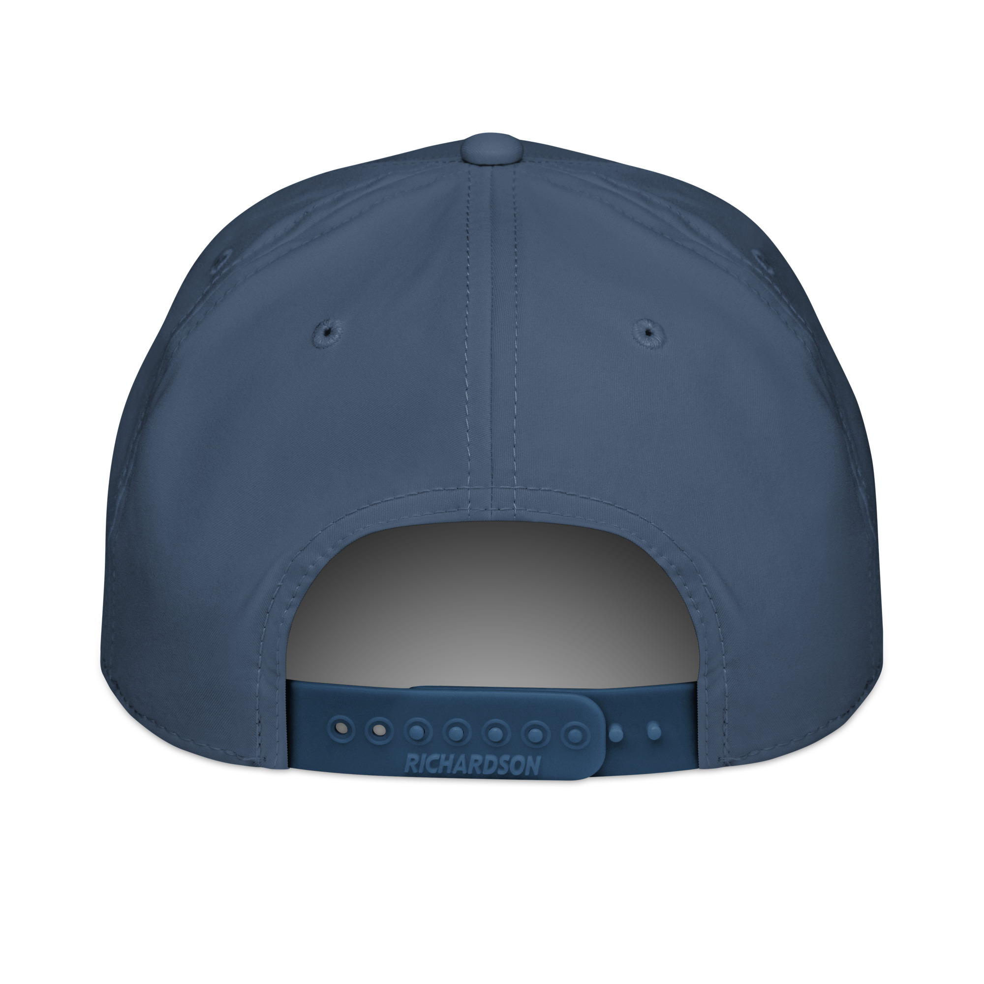 amor fati ranch classic rope cap amor fati ranch classic rope cap