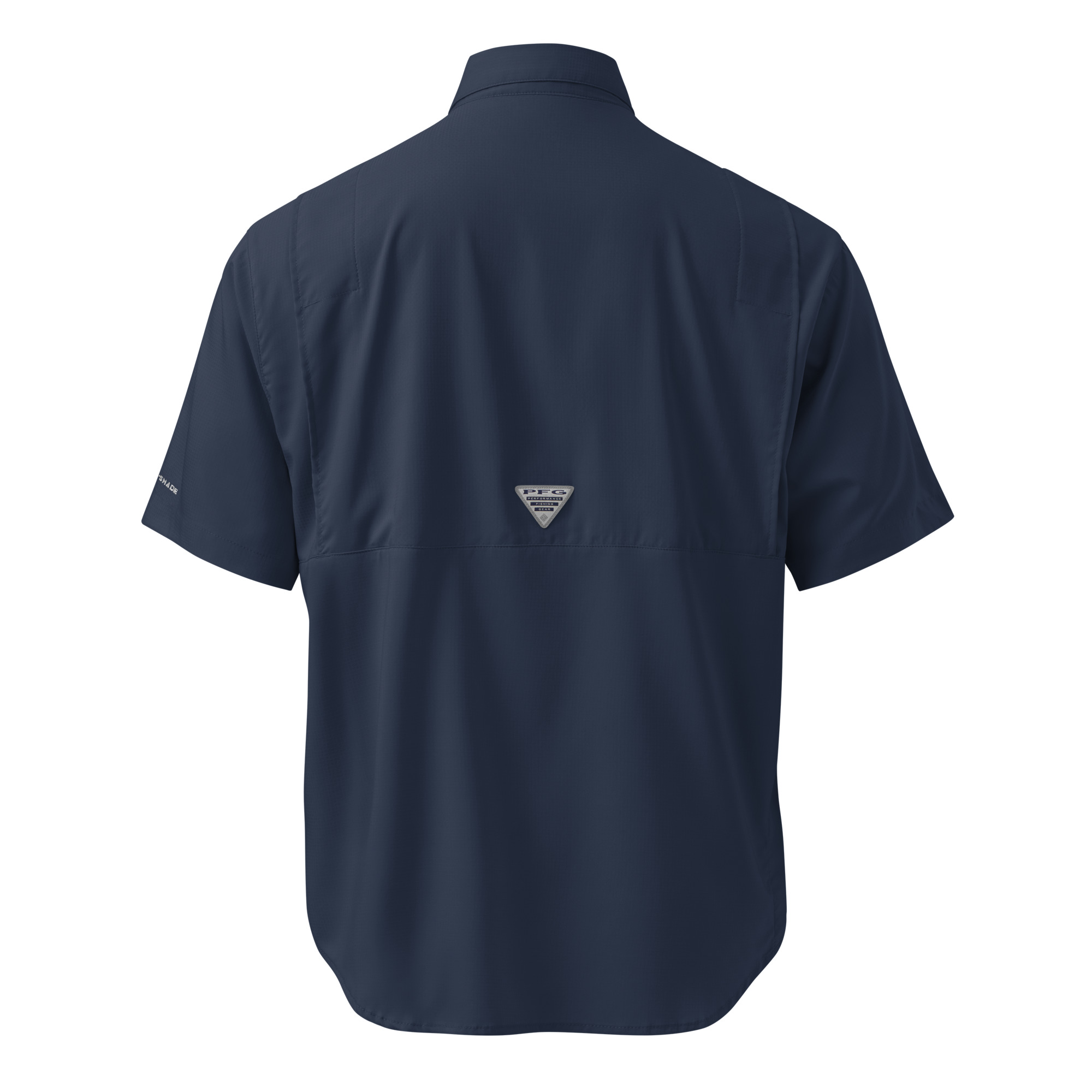 amor fati ranch columbia pfg fishing shirt amor fati ranch columbia pfg fishing shirt