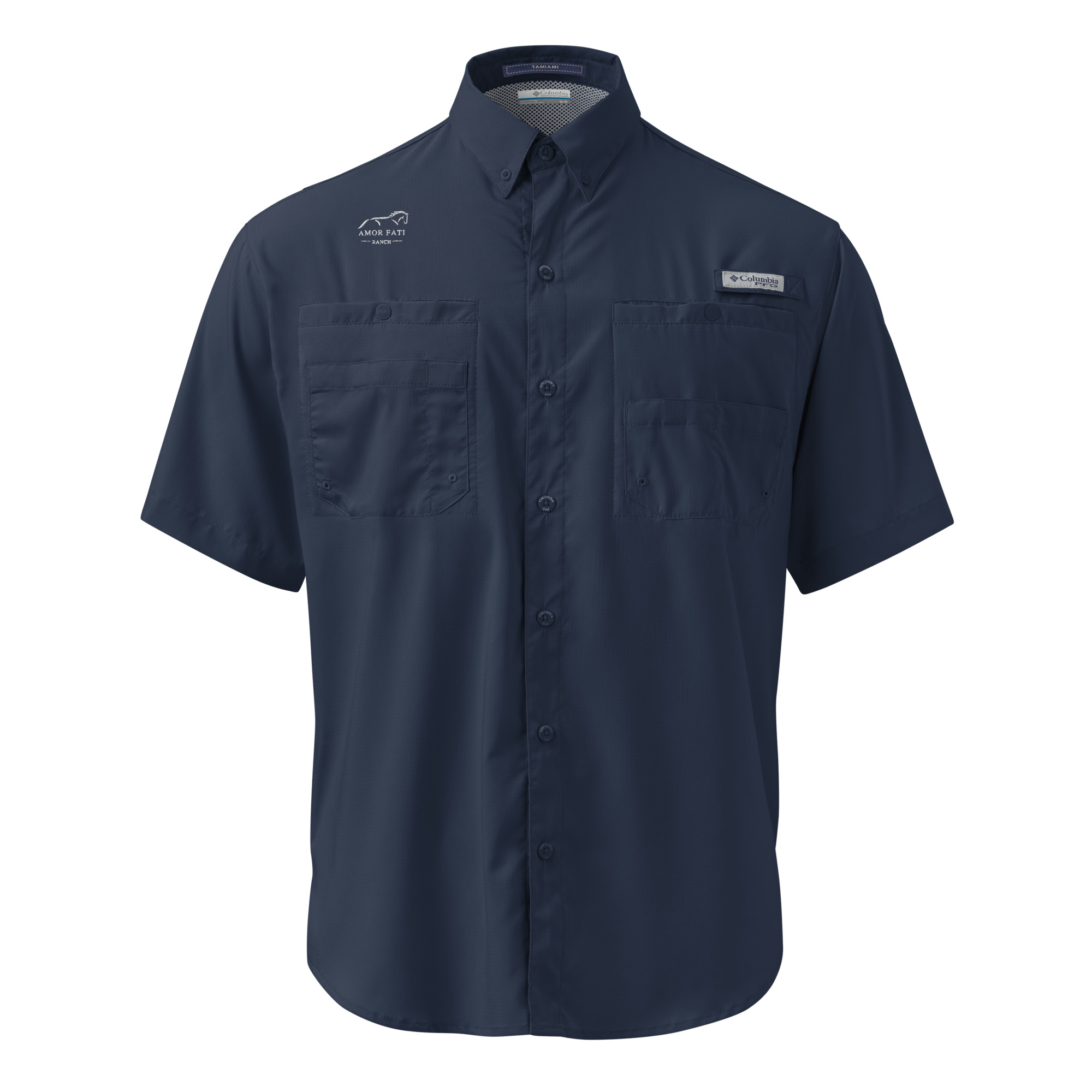 amor fati ranch columbia pfg fishing shirt amor fati ranch columbia pfg fishing shirt